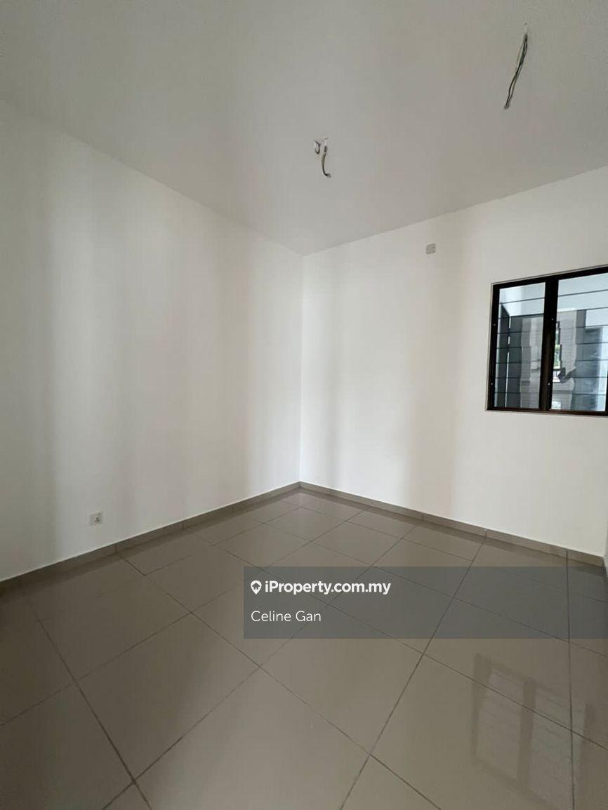 Semi-Detached House for Rent in Setia Utama 4, Bywater Garciae Semi-D, Setia Alam by Celine Gan - iProperty.com.my