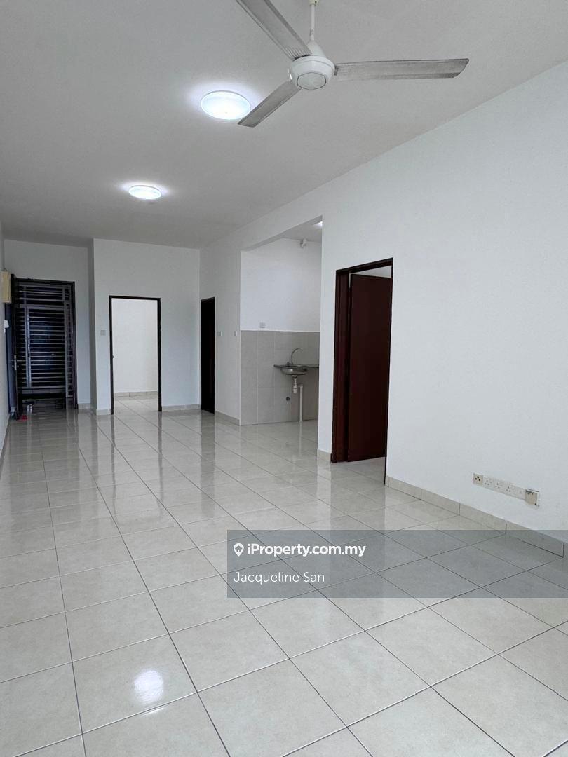 Service Residence for Rent in Ascotte Boulevard by Jacqueline San - iProperty.com.my