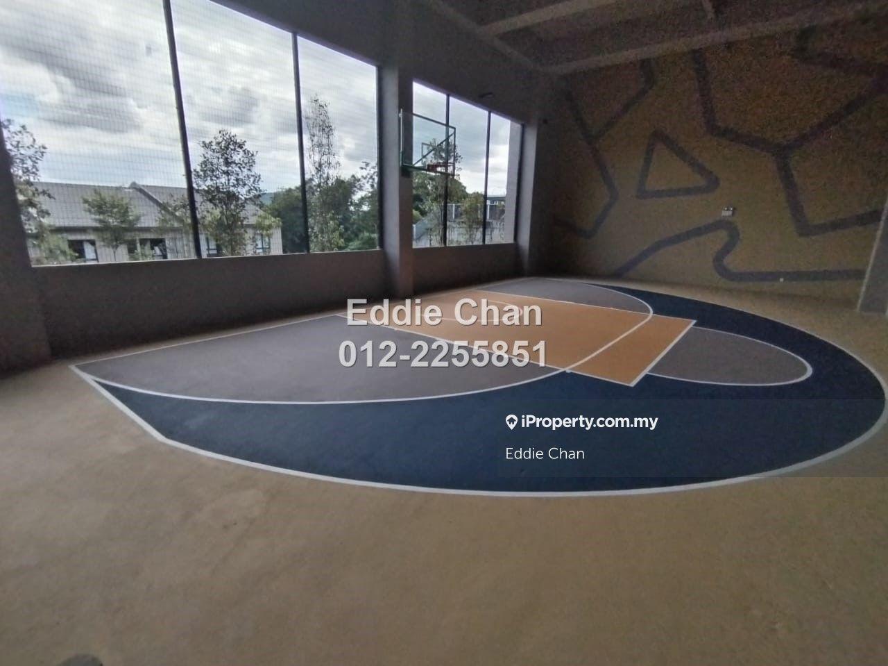 Terraced House for Sale in 19 Trees, Taman Melawati, Ulu Kelang by Eddie Chan - iProperty.com.my