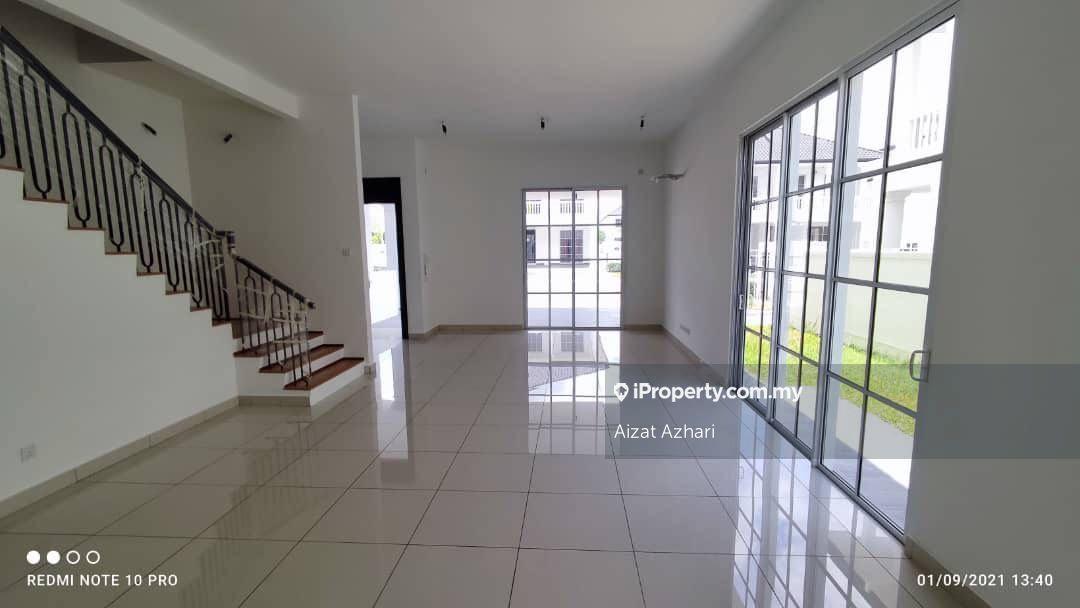 Semi-Detached House for Sale in Stoneridge, Eco Majestic, Semenyih by Aizat Azhari - iProperty.com.my