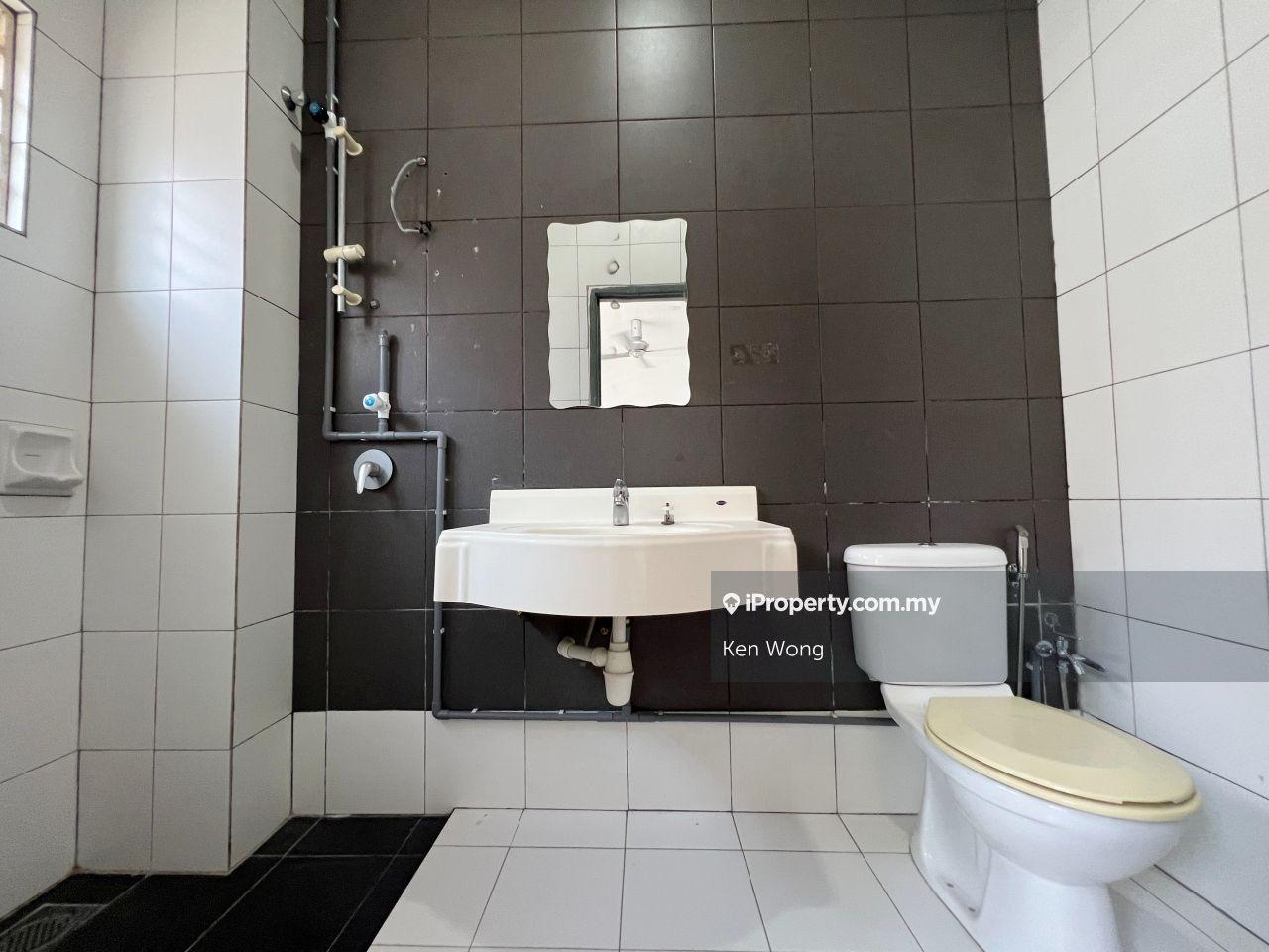 Rumah Berangkai 2.5 Tingkat untuk Dijual di Bandar Puteri Puchong, Puchong oleh Ken Wong - iProperty.com.my