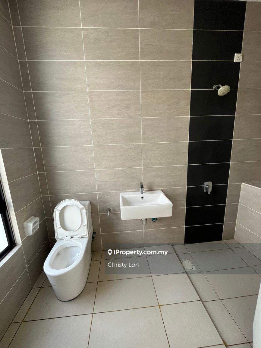 Rumah Berkembar untuk Disewa di Eco Majestic, Semenyih oleh Christy Loh - iProperty.com.my
