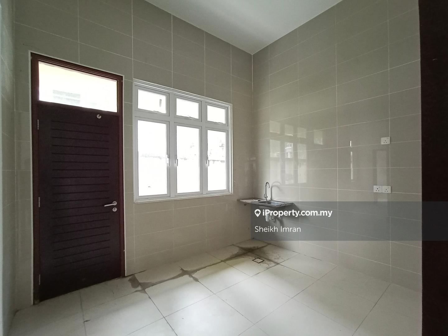 Banglo untuk Dijual di Ukay Heights, Ampang oleh Sheikh Imran - iProperty.com.my
