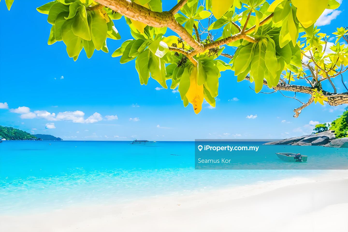 Hotel / Resort for Sale in Kuala Terengganu, Terengganu by Seamus Kor - iProperty.com.my