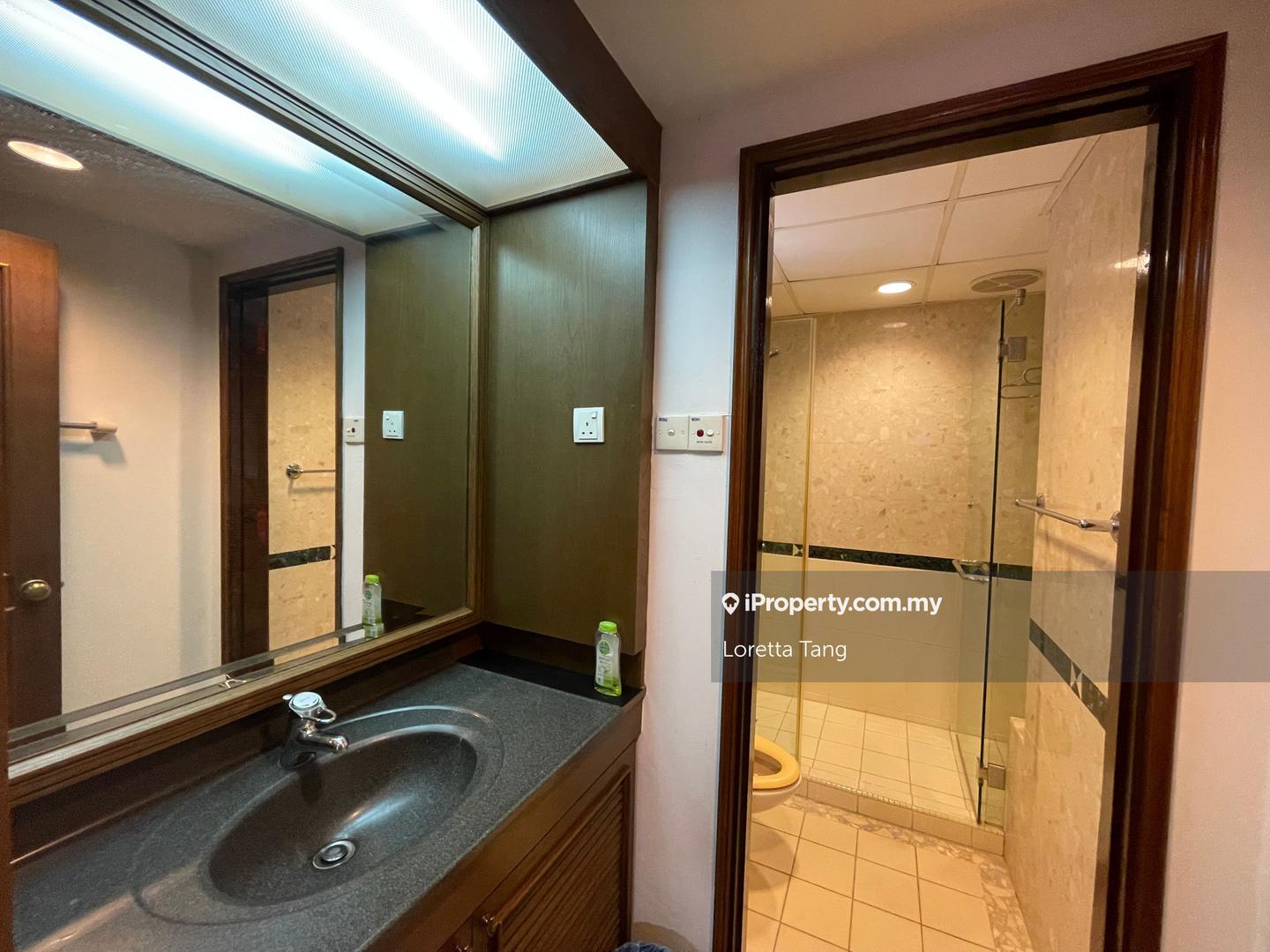 Kondominium untuk Dijual di Lanai Kiara oleh Loretta Tang - iProperty.com.my