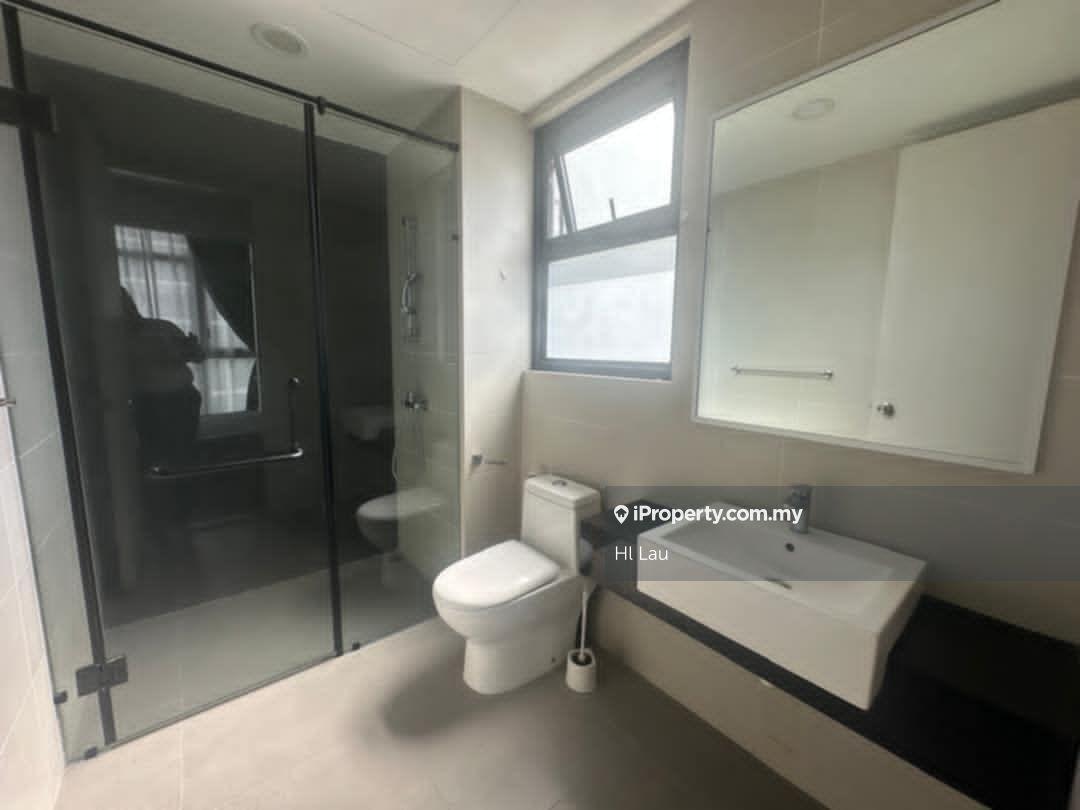 Service Residence for Sale in 28 Boulevard by Hl Lau - iProperty.com.my