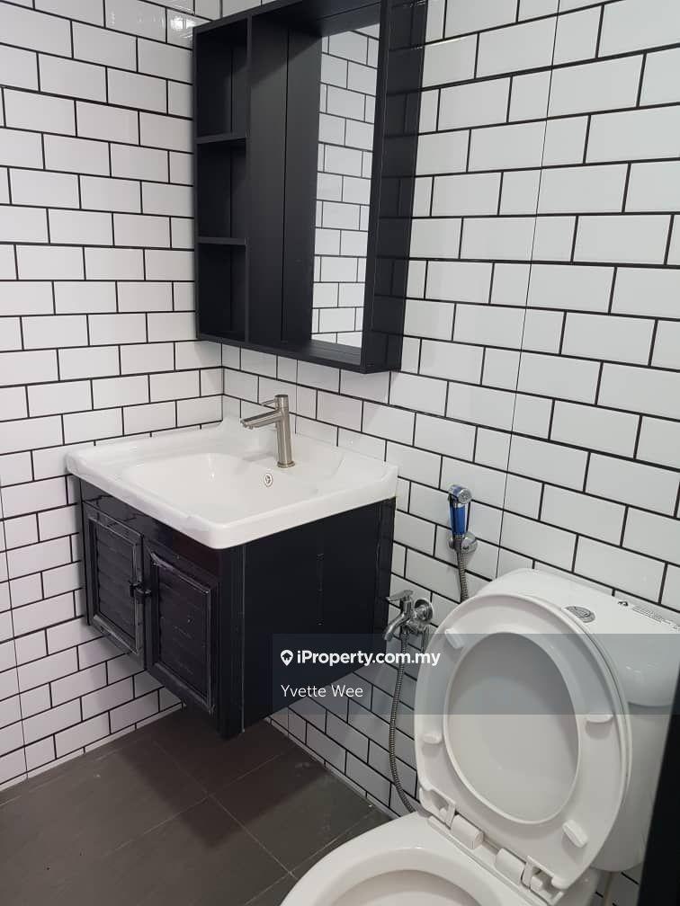 Pangsapuri untuk Dijual di Anjung Hijau (Greenfields) oleh Yvette Wee - iProperty.com.my