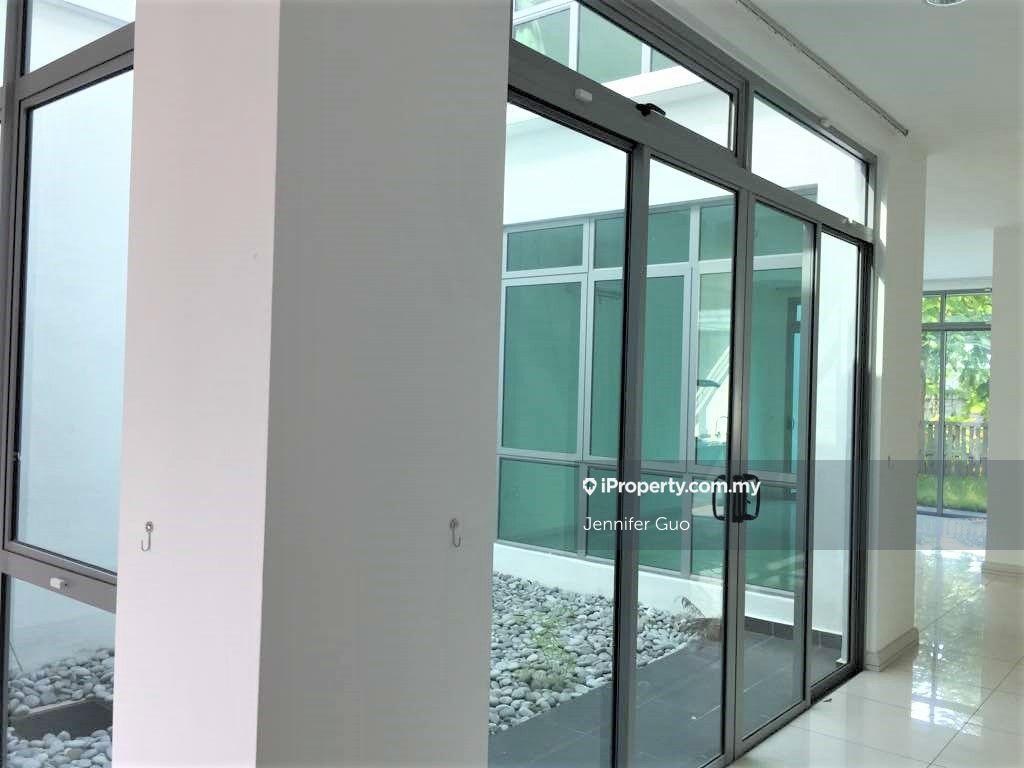 2-storey Terraced House for Sale in LiuLi Garden, Setia Eco Glades, Cyberjaya by Jennifer Guo - iProperty.com.my