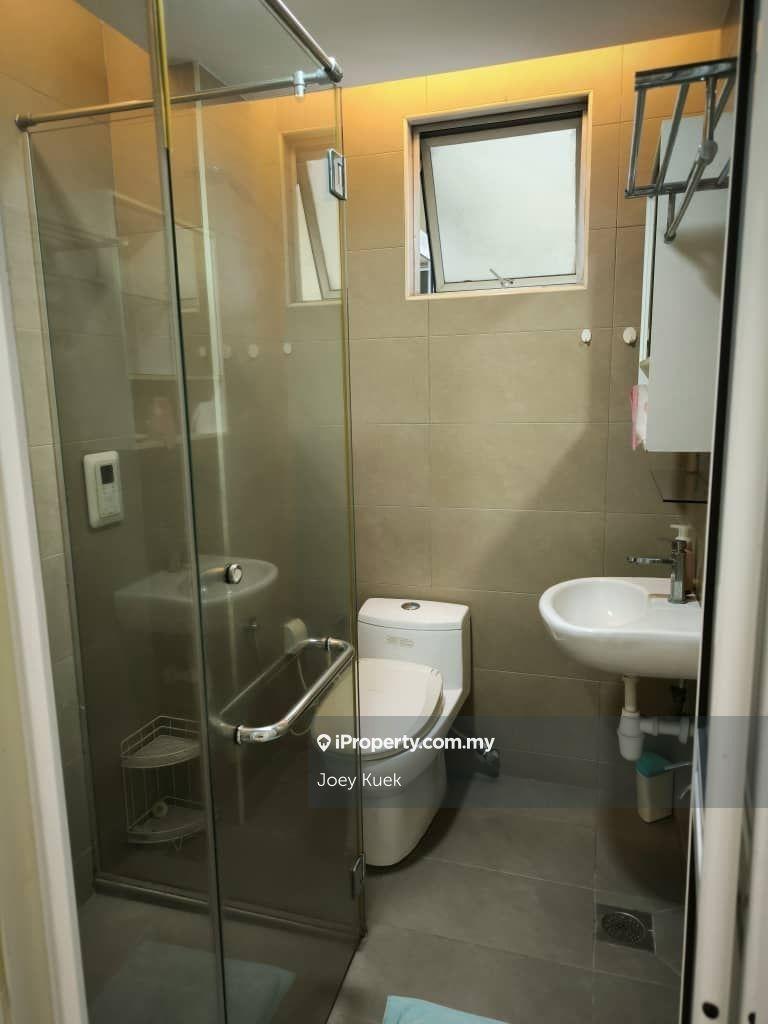 Condominium for Sale in Prima Ria by Joey Kuek - iProperty.com.my