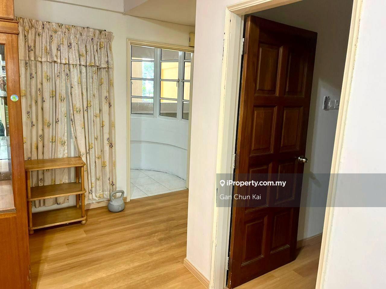 Condominium for Rent in Gold Coast Resort Condominium by Gan Chun Kai - iProperty.com.my