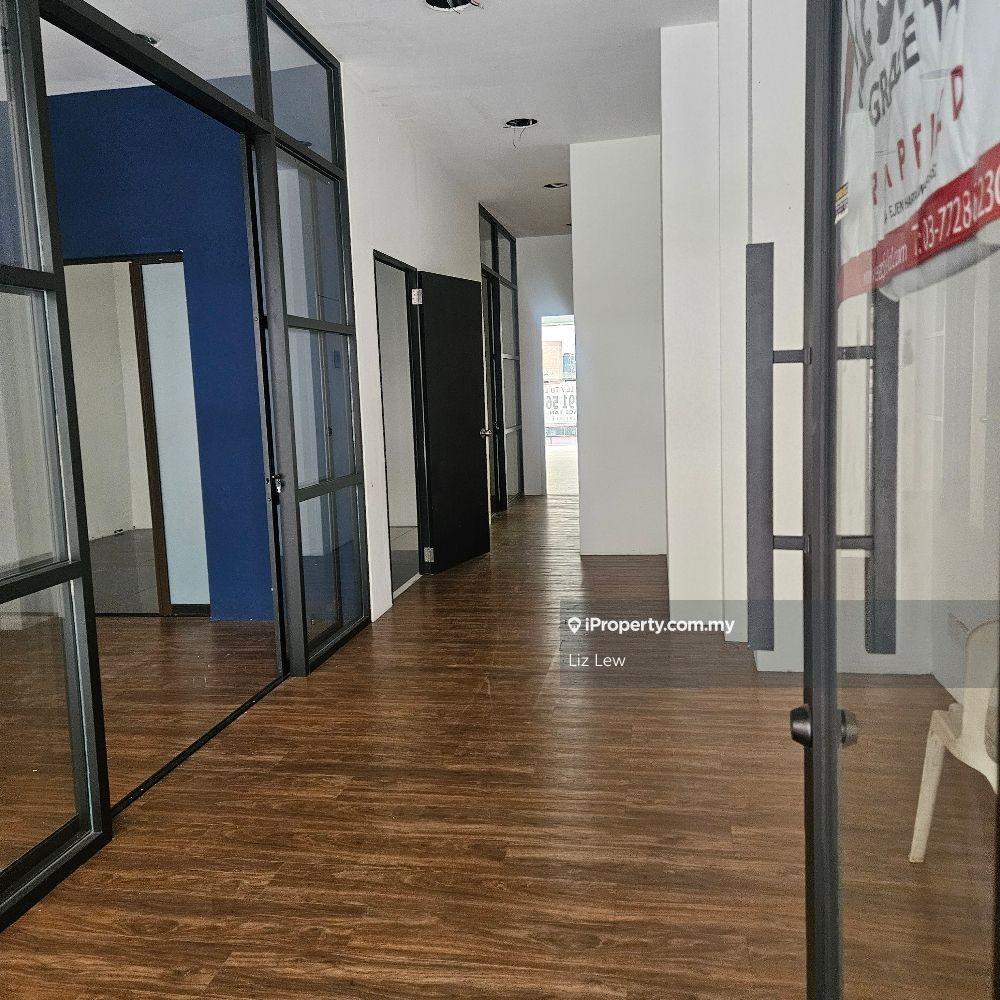 Shop-Office for Rent in Neo Damansara Perdana, Damansara Perdana by Liz Lew - iProperty.com.my