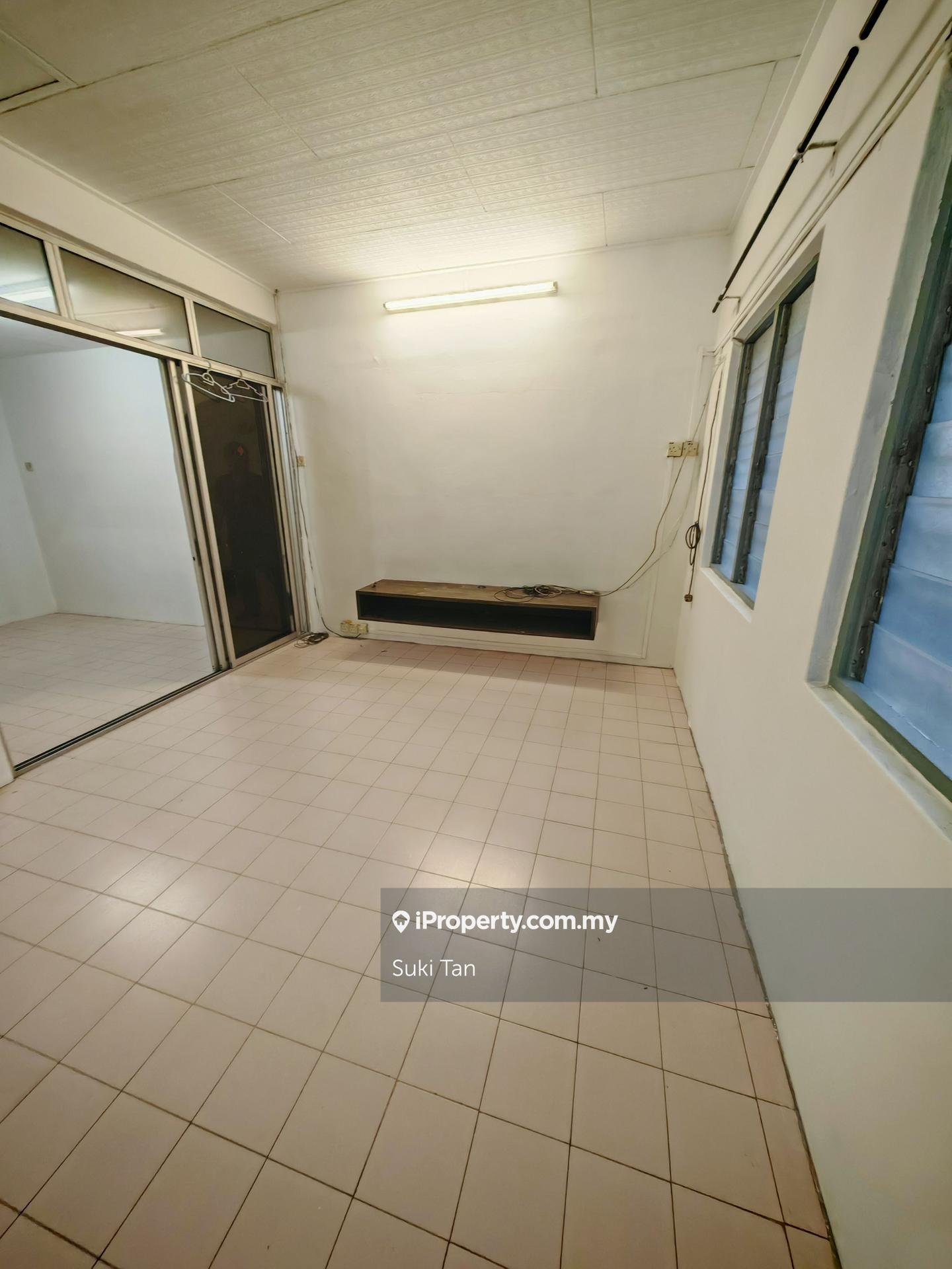 1-storey Terraced House for Sale in Kepong Baru, Kepong by Suki Tan - iProperty.com.my