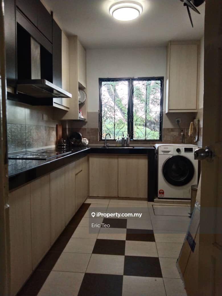 2-storey Terraced House for Sale in Ara Damansara, Petaling Jaya by Eric Teo - iProperty.com.my