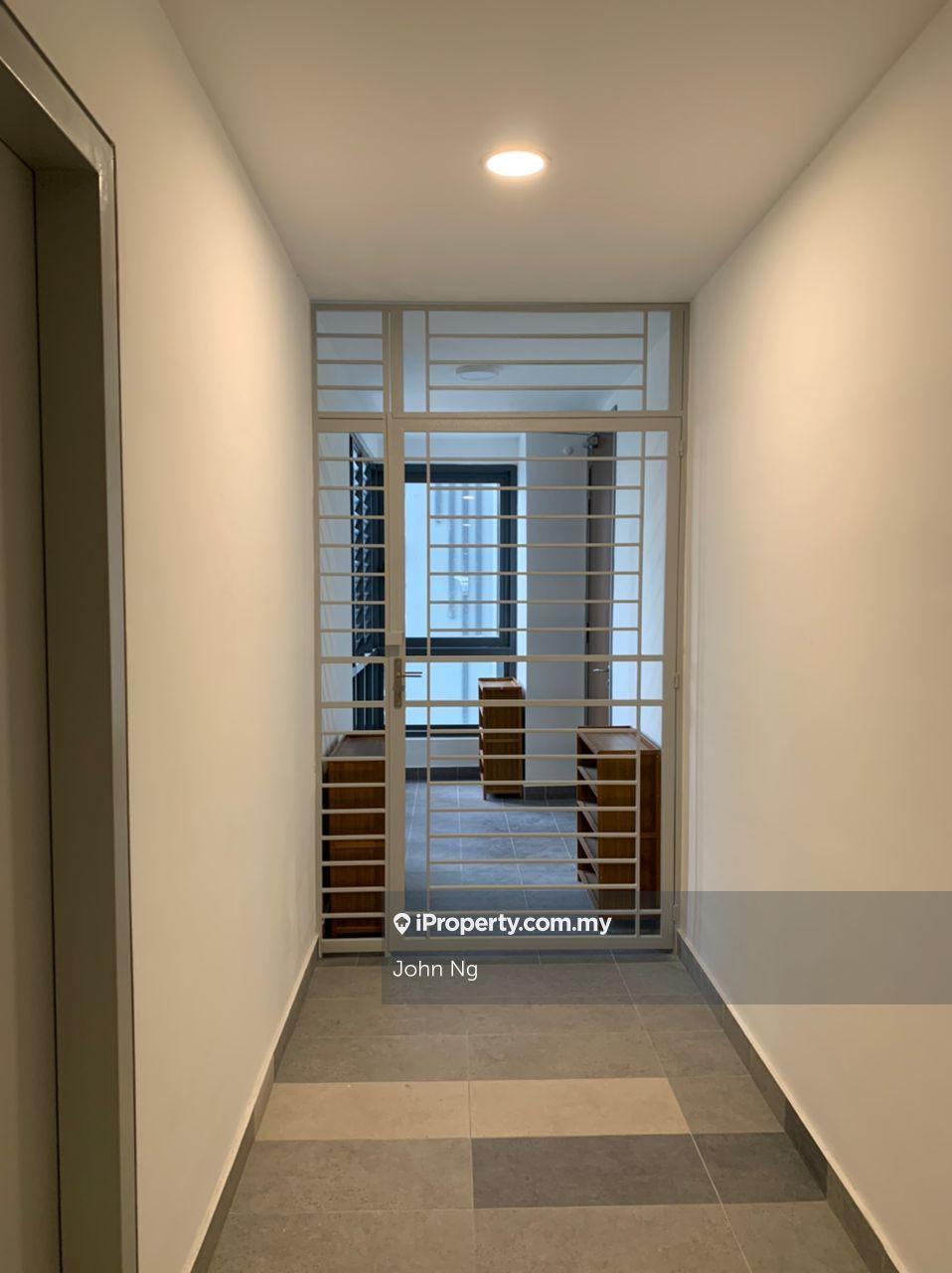 Service Residence for Sale in 8th & Stellar by John Ng - iProperty.com.my