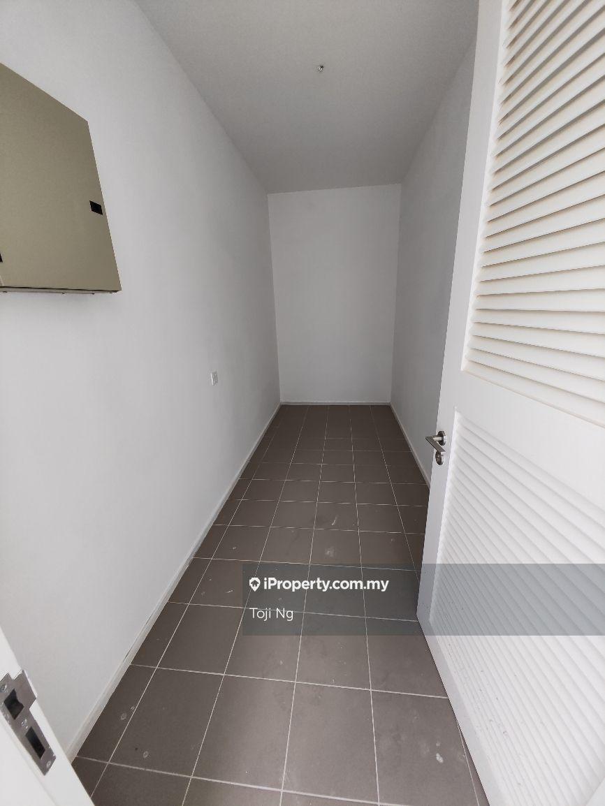 Semi-Detached House for Sale in Bandar Mahkota Cheras, Cheras by Toji Ng - iProperty.com.my