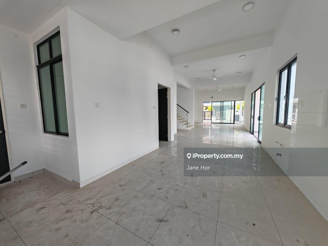 2-storey Terraced House for Sale in Bandar 16 Sierra Puchong South Sierra 11 Dumalis, Puchong by Jane Hor - iProperty.com.my