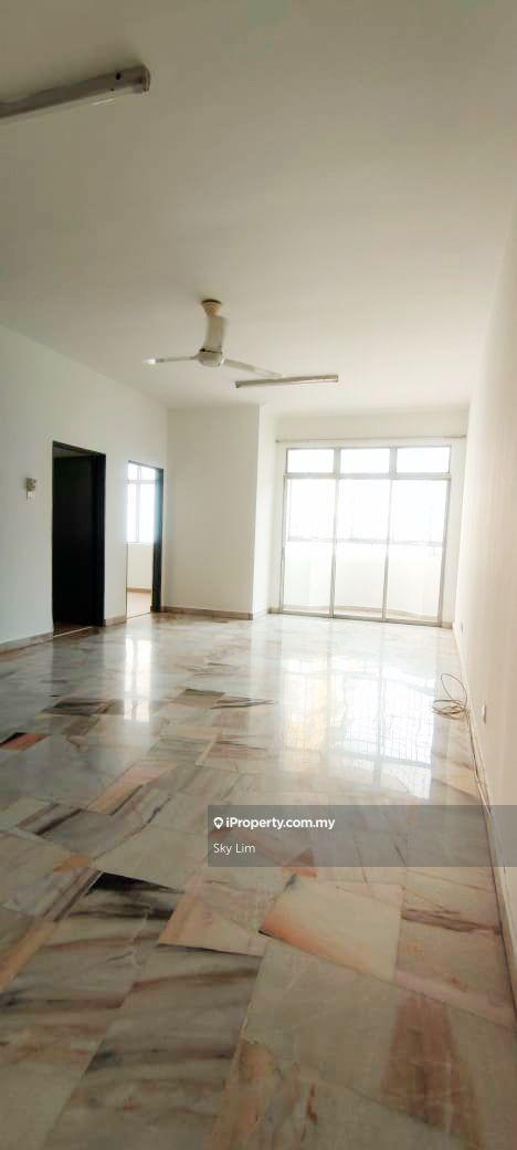 Apartment for Sale in Pangsapuri Lagoon Perdana by Sky Lim - iProperty.com.my