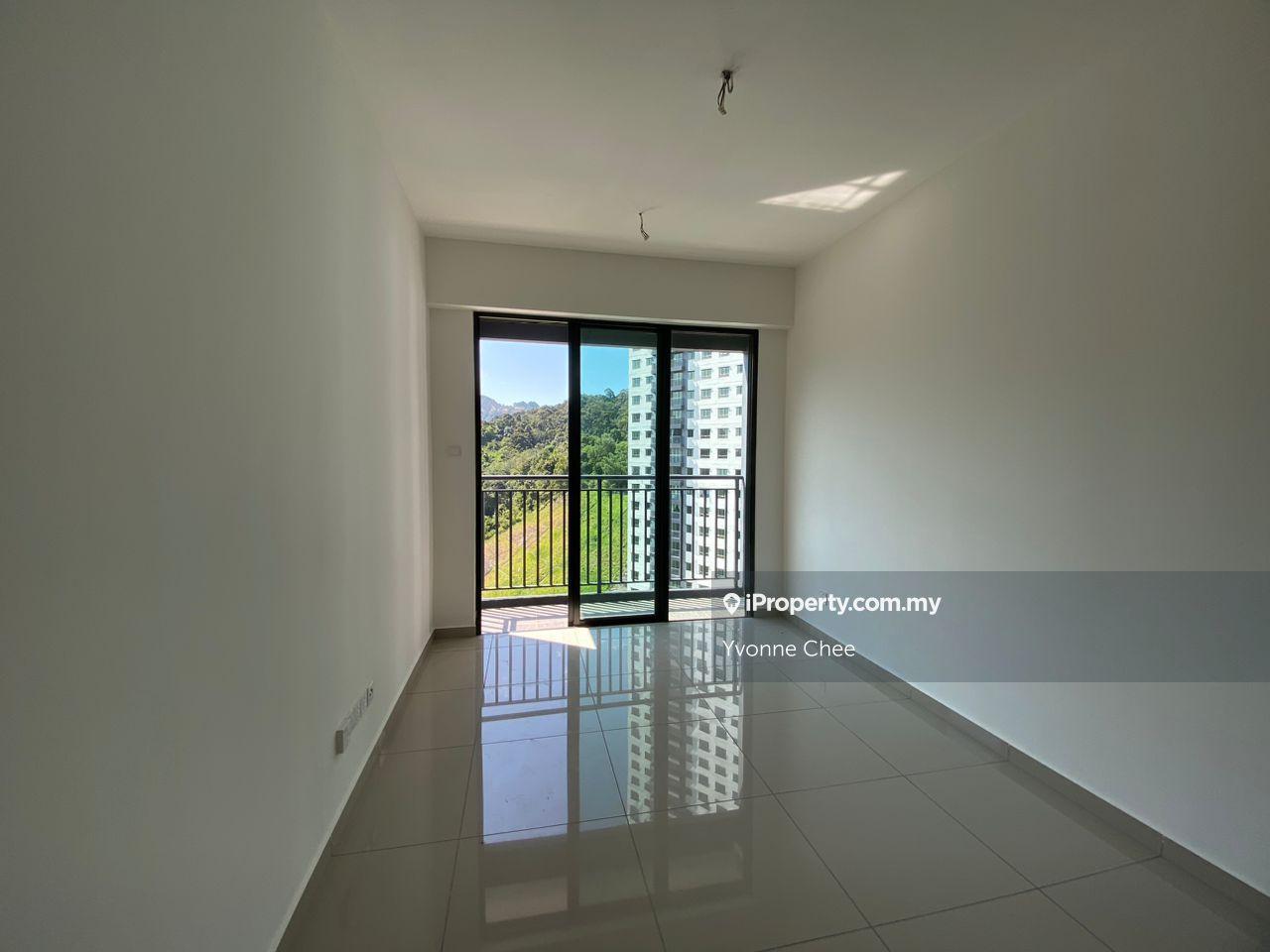 Condominium for Sale in TreeO by Yvonne Chee - iProperty.com.my
