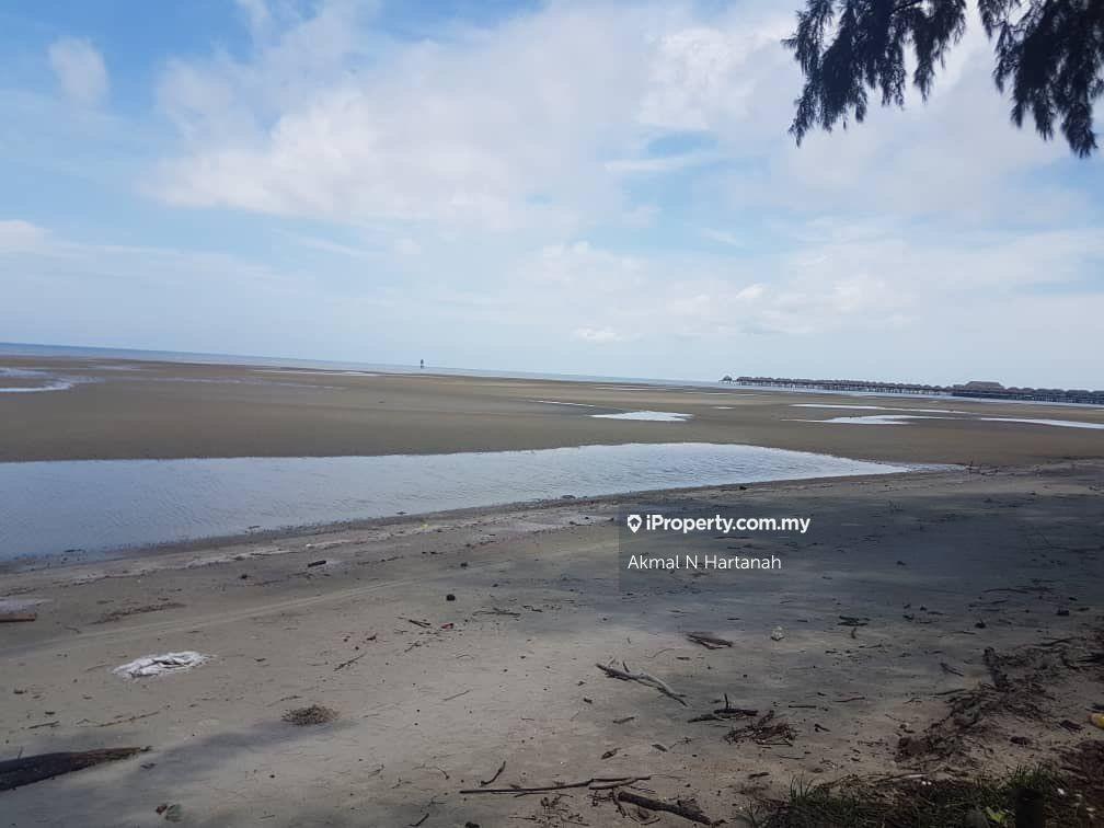 Tanah Pertanian untuk Dijual di Bagan Lalang, Sepang oleh Akmal N Hartanah - iProperty.com.my