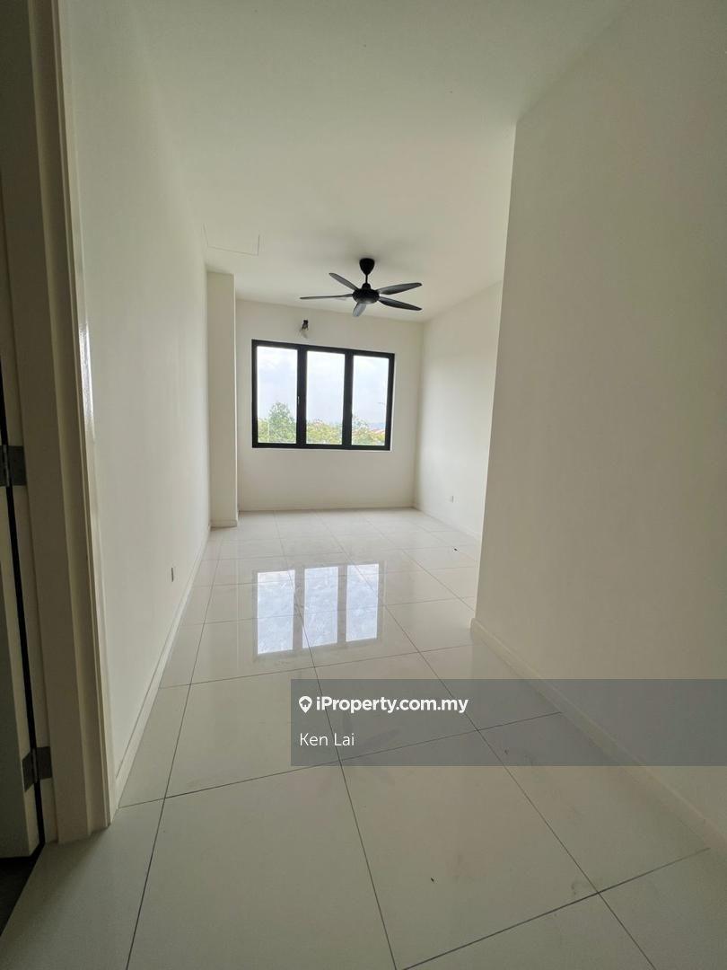 2-storey Terraced House for Sale in Hemingway Residence Bandar Seri Coalfield, Sungai Buloh by Ken Lai - iProperty.com.my