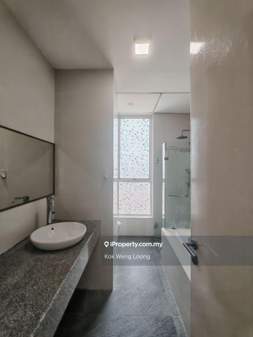 Condominium for Rent in Kiaramas Ayuria by Kok Weng Loong - iProperty.com.my