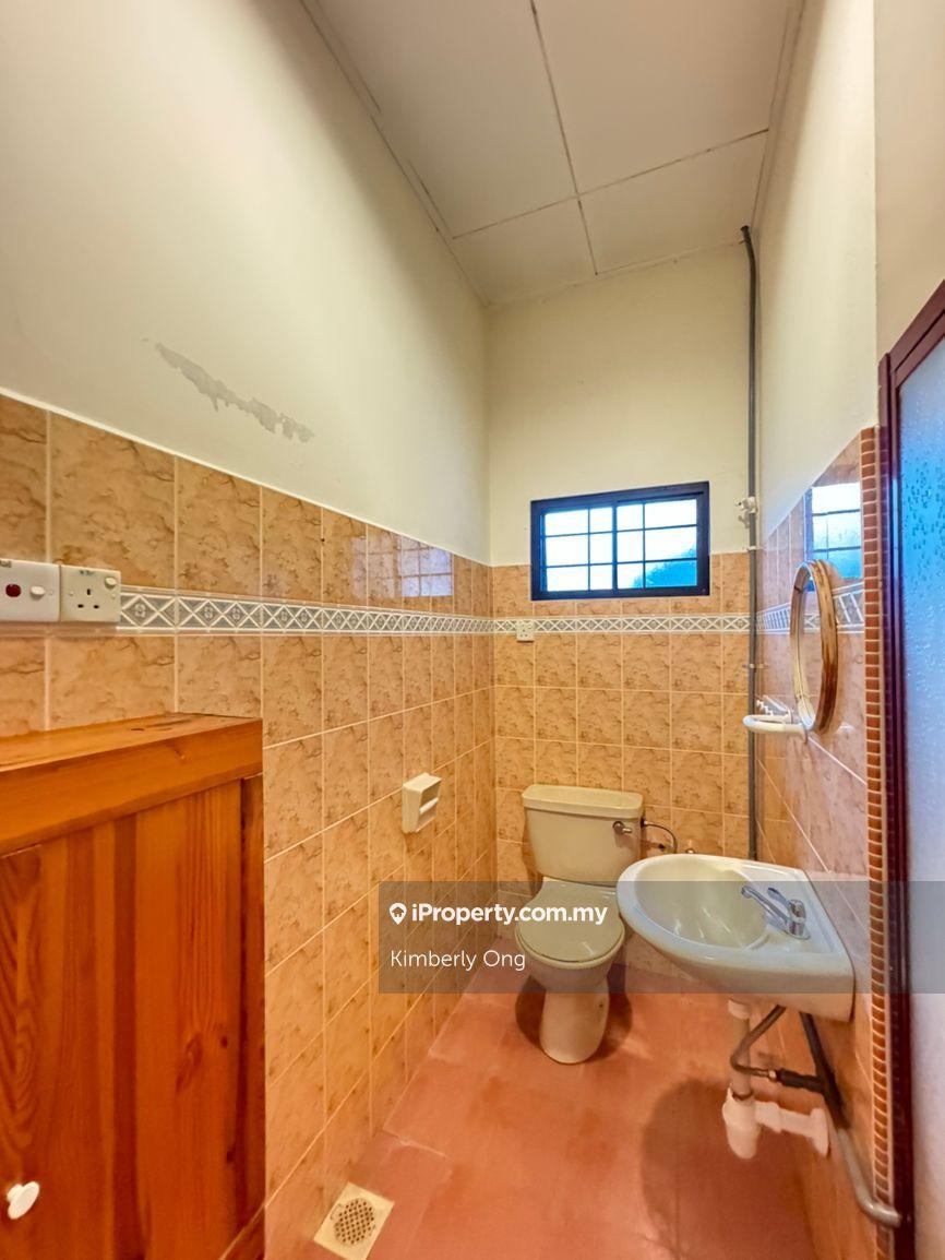 Semi-Detached House for Rent in Seremban 2, Negeri Sembilan by Kimberly Ong - iProperty.com.my