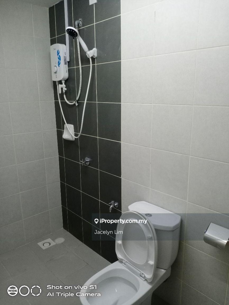 Condominium for Rent in Residensi KepongMas by Jacelyn Lim - iProperty.com.my