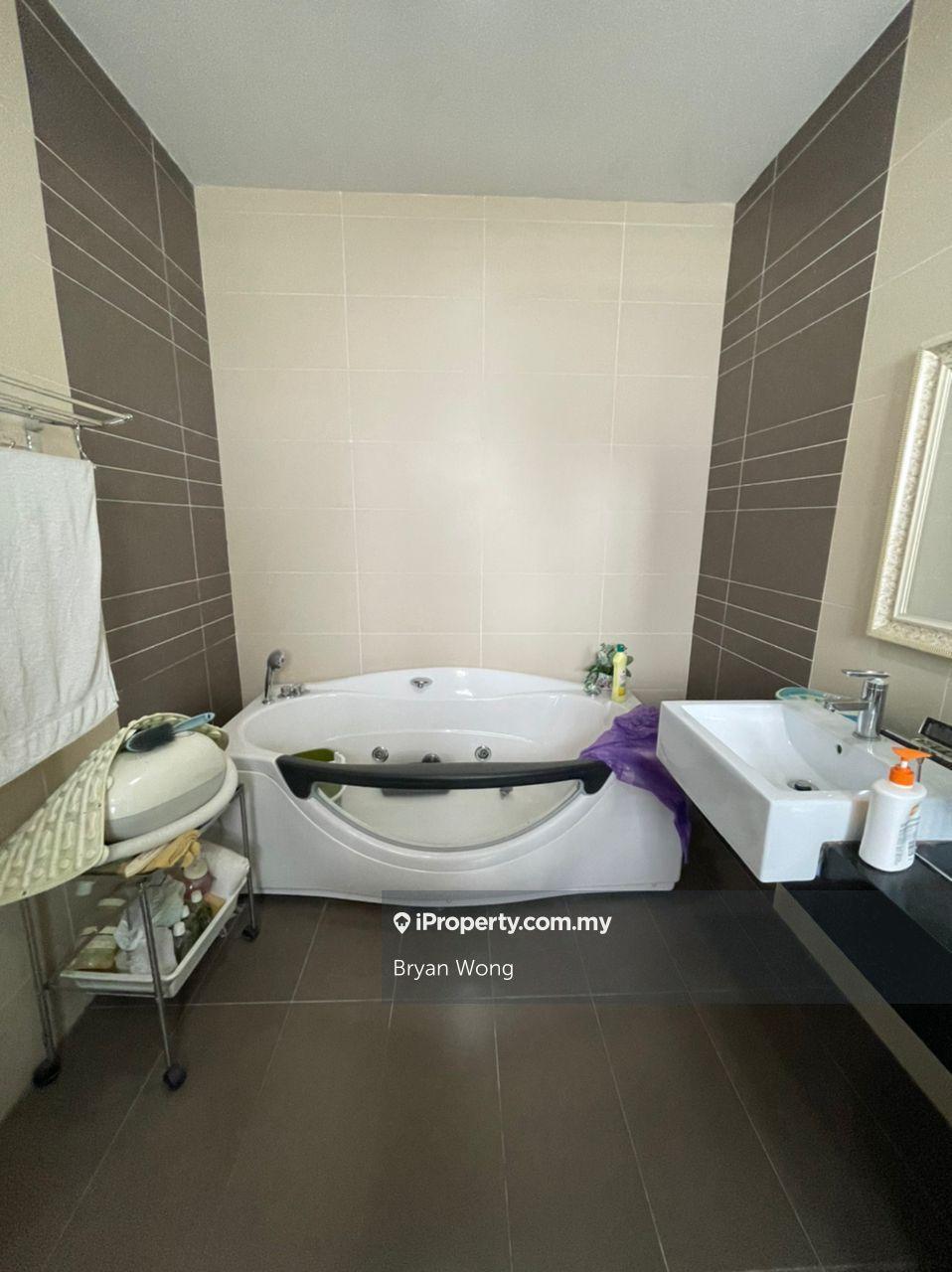 Bungalow House for Sale in Ridge View, Kajang by Bryan Wong - iProperty.com.my