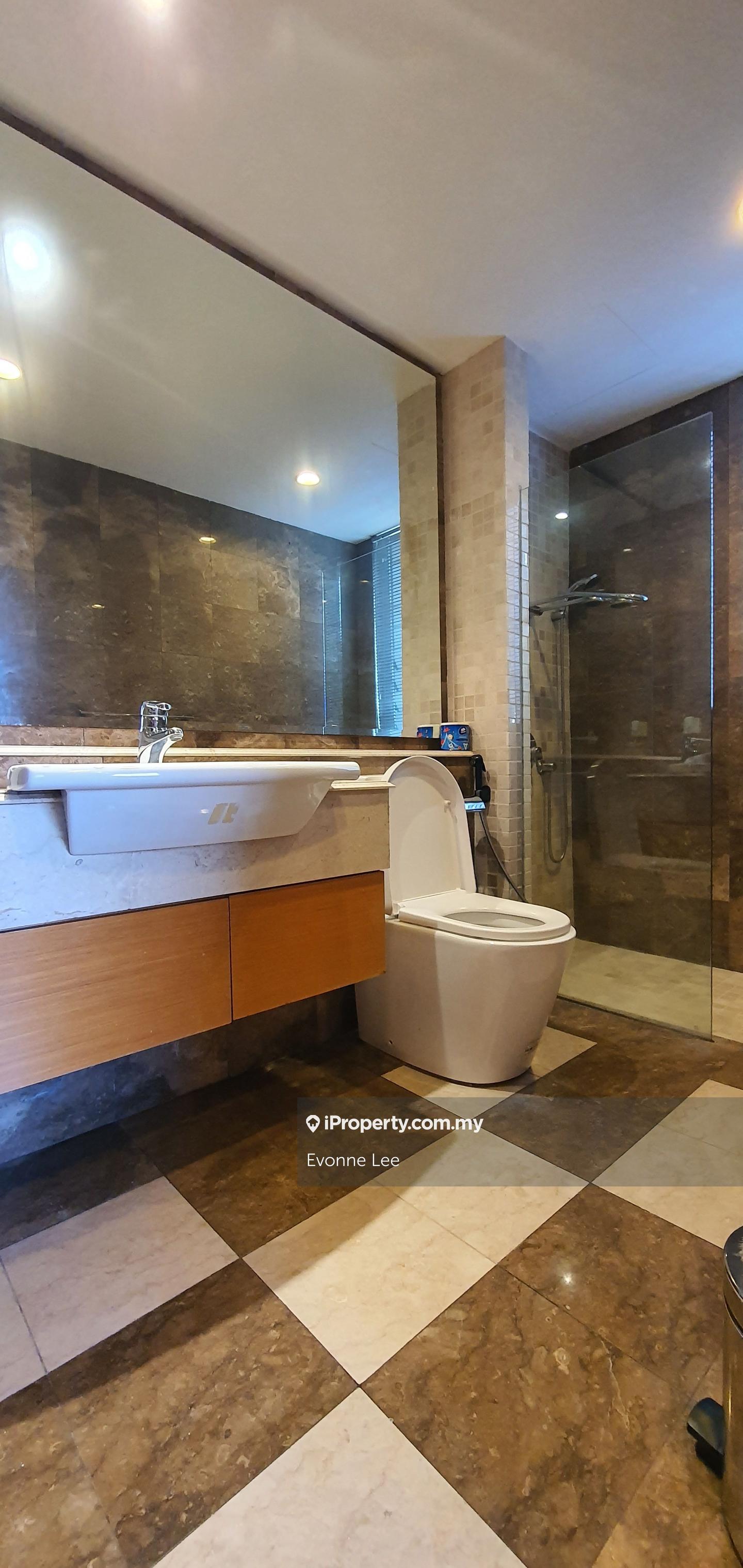 Condominium for Rent in Prima Damansara by Evonne Lee - iProperty.com.my