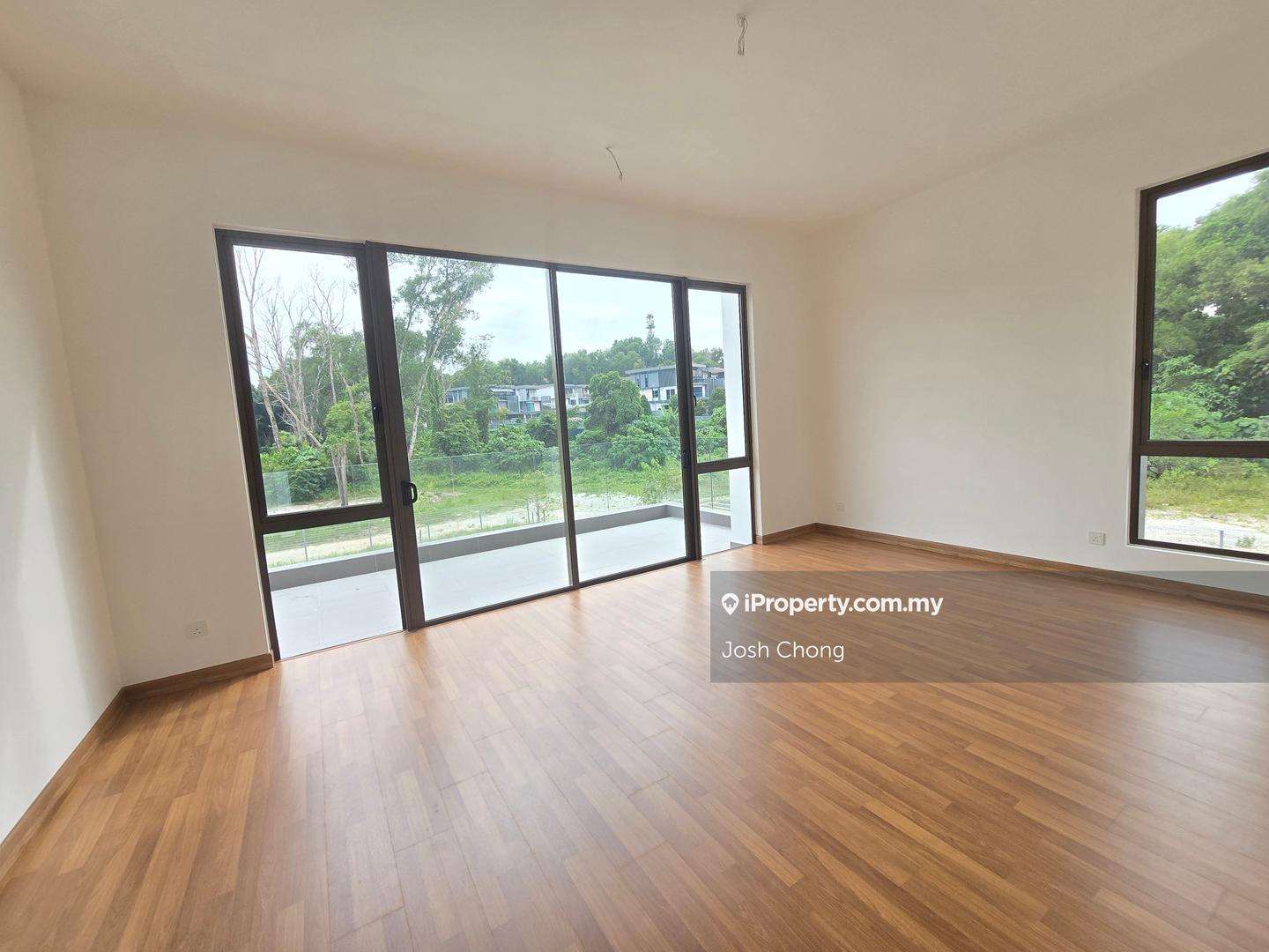 Semi-Detached House for Sale in Bandar Bukit Puchong 2, Puchong by Josh Chong - iProperty.com.my