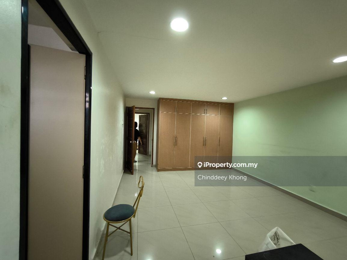 3-storey Terraced House for Sale in Pandan Indah, Ampang by Chinddeey Khong - iProperty.com.my