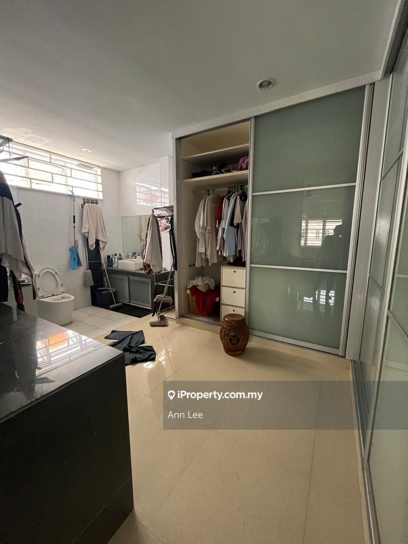 Banglo untuk Dijual di Seri Kembangan, Puchong, Balakong, Bukit Jalil, Seri Kembangan oleh Ann Lee - iProperty.com.my