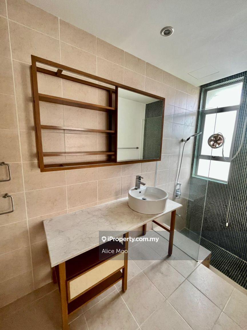 Service Residence for Rent in Verve Suites by Alice Moo - iProperty.com.my