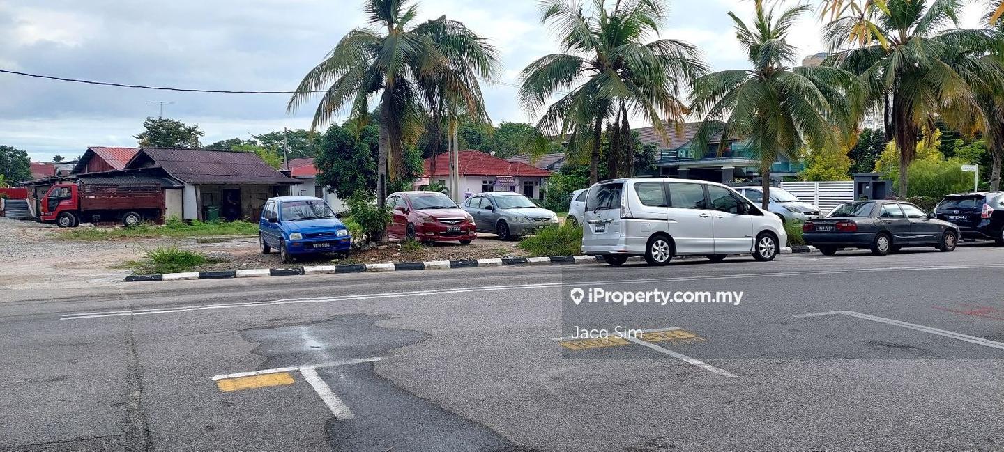 Shop for Sale in Melaka Raya, Melaka City by Jacq Sim - iProperty.com.my