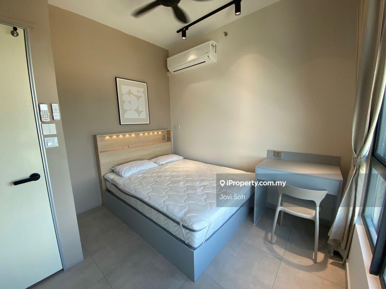 Service Residence for Rent in Meta City by Jovi Soh - iProperty.com.my