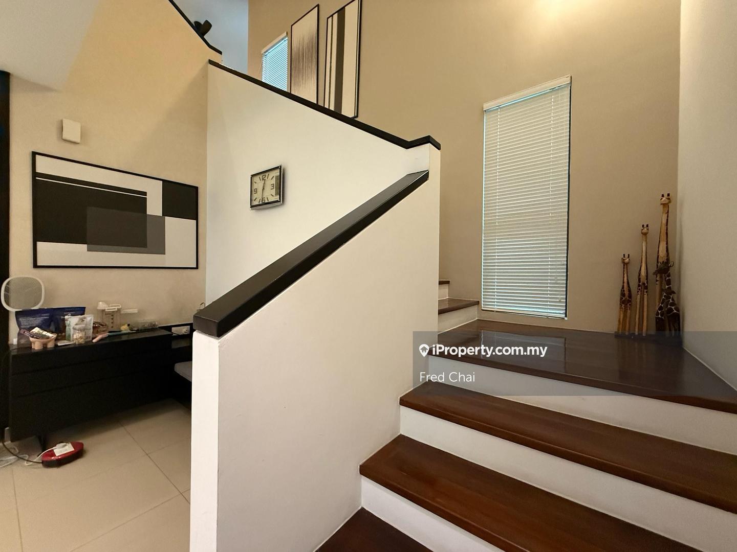 Bungalow House for Sale in Jade Hills, Kajang by Fred Chai - iProperty.com.my