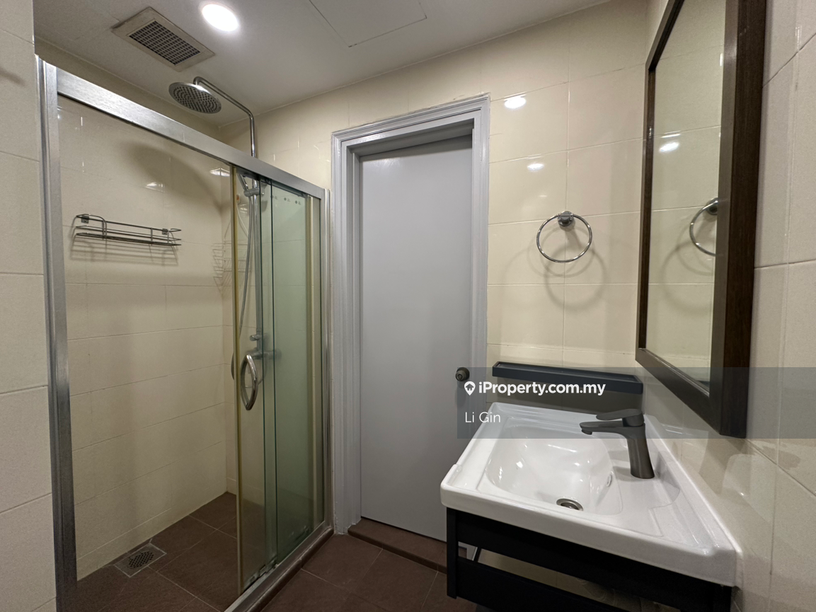 Kondominium untuk Dijual di D' Mayang Condominium oleh Li Gin - iProperty.com.my