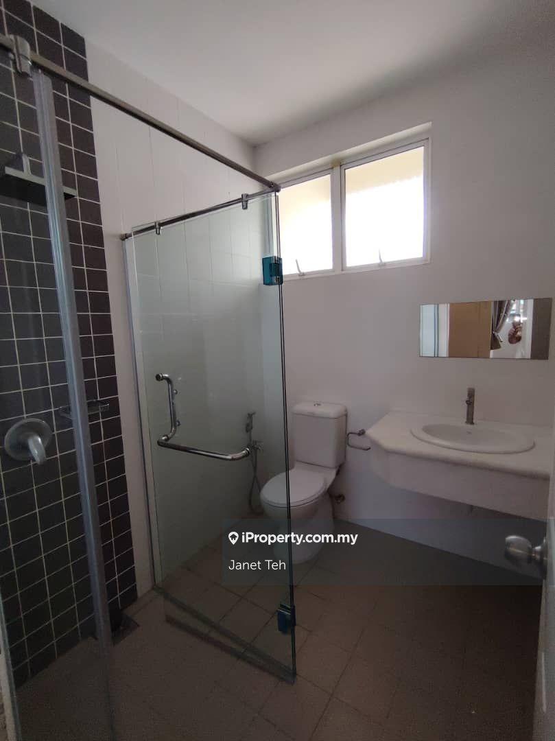 Pangsapuri untuk Disewa di Adiva Courtyard oleh Janet Teh - iProperty.com.my