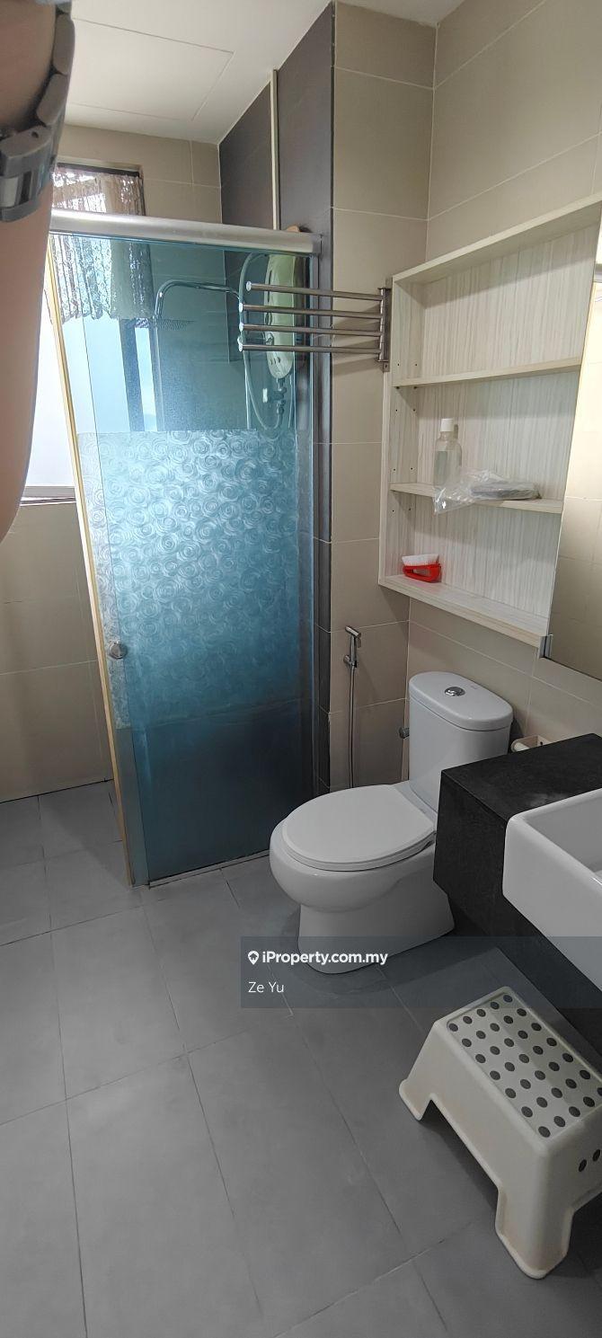 Service Residence for Rent in You Residences @ You City by Ze Yu - iProperty.com.my