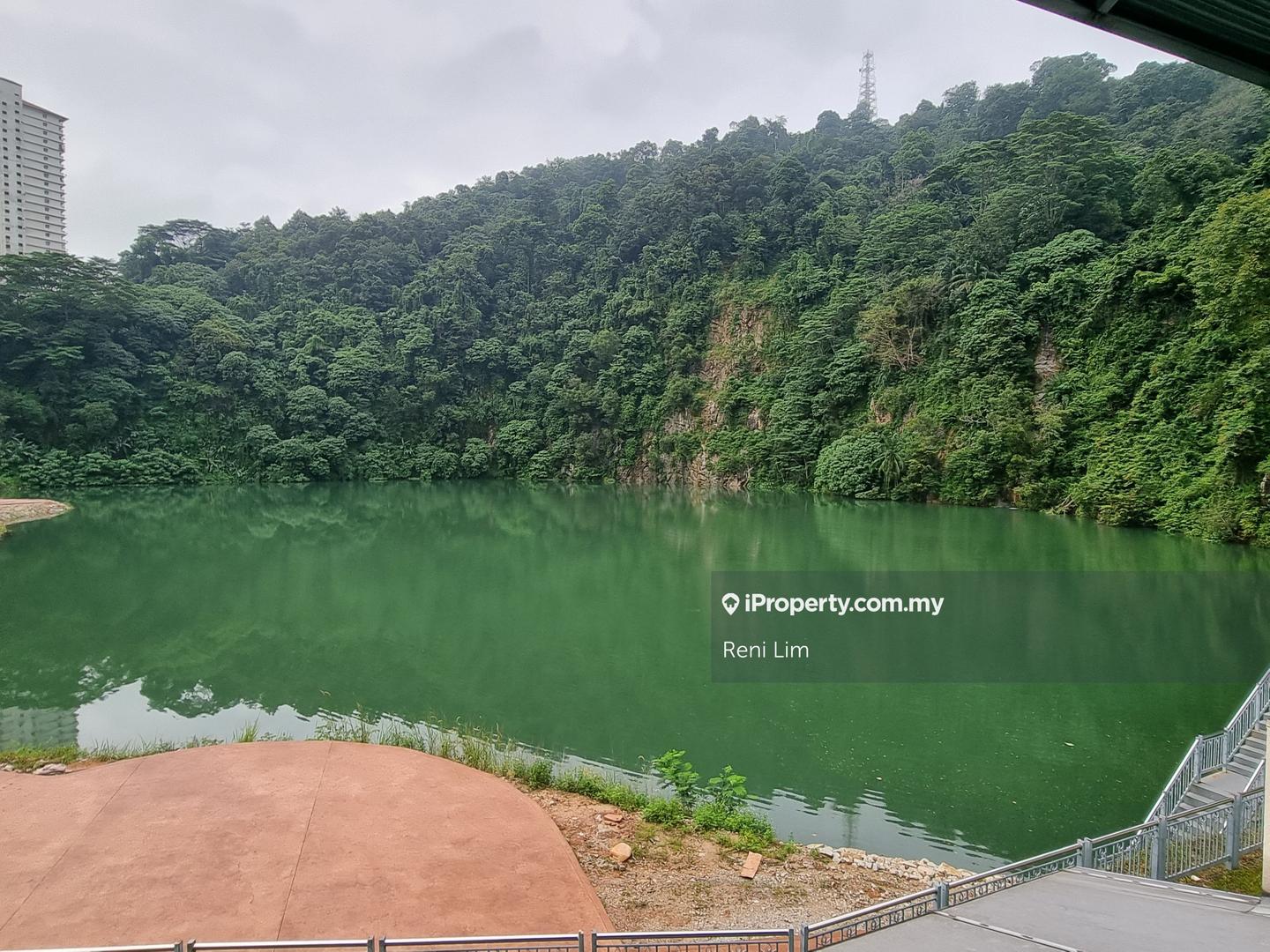 Banglo untuk Dijual di Petaling Jaya, Selangor oleh Reni Lim - iProperty.com.my