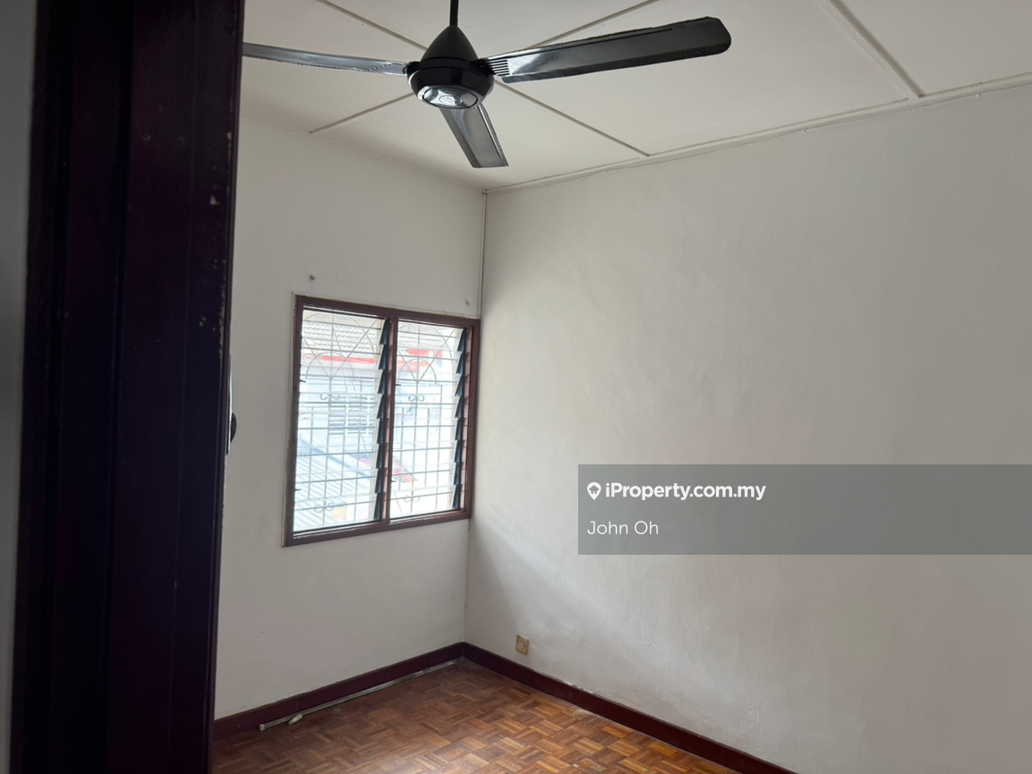 2-storey Terraced House for Sale in Usj 2, Subang Jaya by John Oh - iProperty.com.my