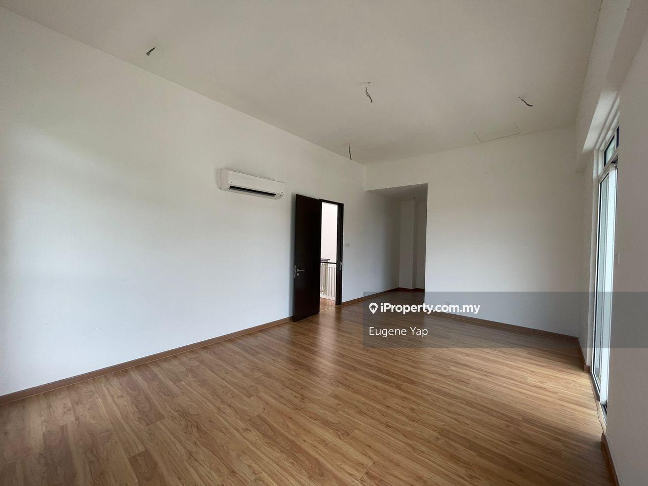 Rumah Berangkai 3 Tingkat untuk Dijual di Puncak Indah @ Ampang, Ampang oleh Eugene Yap - iProperty.com.my