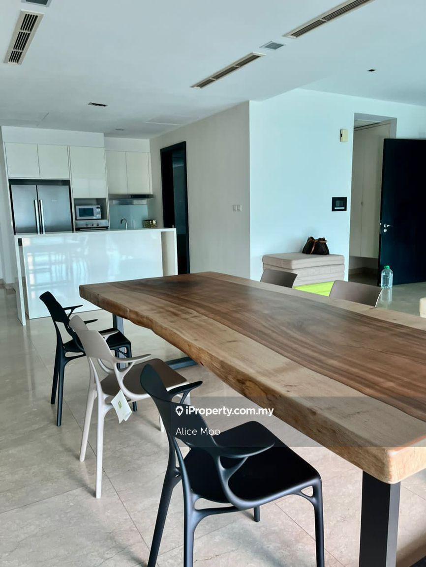 Kondominium untuk Dijual di 11 Mont Kiara @ MK11 oleh Alice Moo - iProperty.com.my