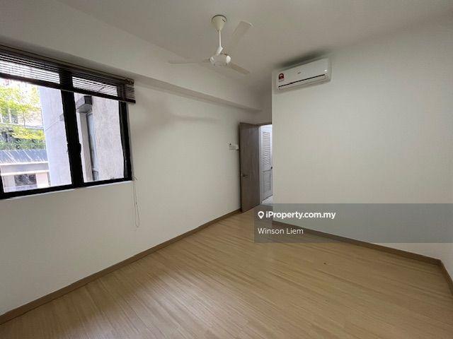 Kondominium untuk Disewa di Irama Wangsa oleh Winson Liem - iProperty.com.my