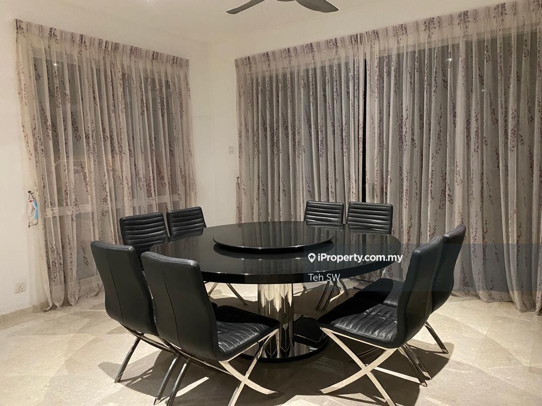 Bungalow House for Sale in Jade Hills, Kajang by Teh SW - iProperty.com.my