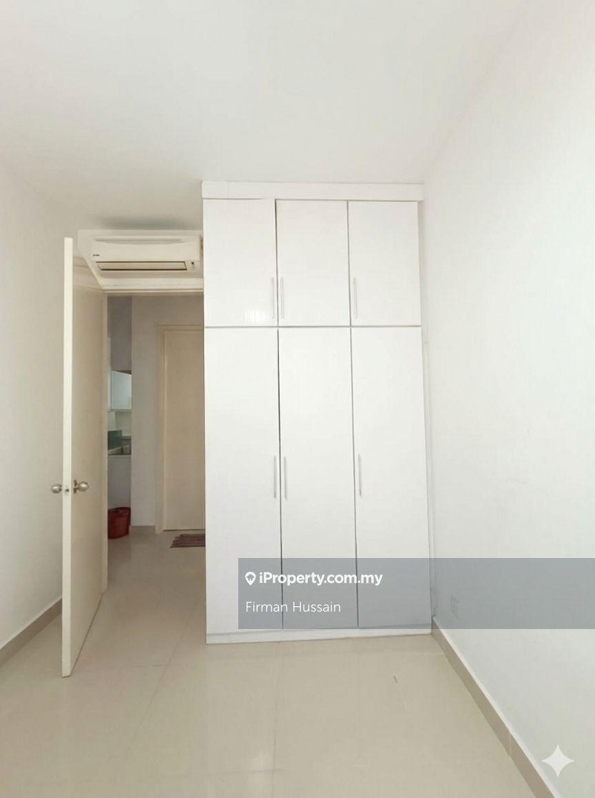 Condominium for Rent in Ken Rimba Condominium 1 by Firman Hussain - iProperty.com.my