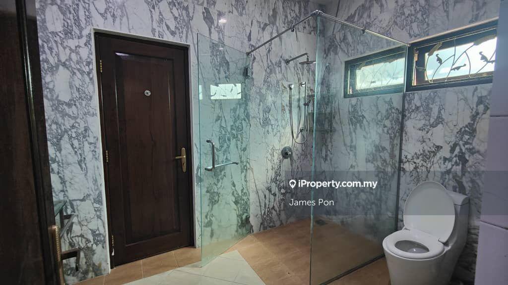 Bungalow House for Sale in Seksyen 16, Petaling Jaya by James Pon - iProperty.com.my