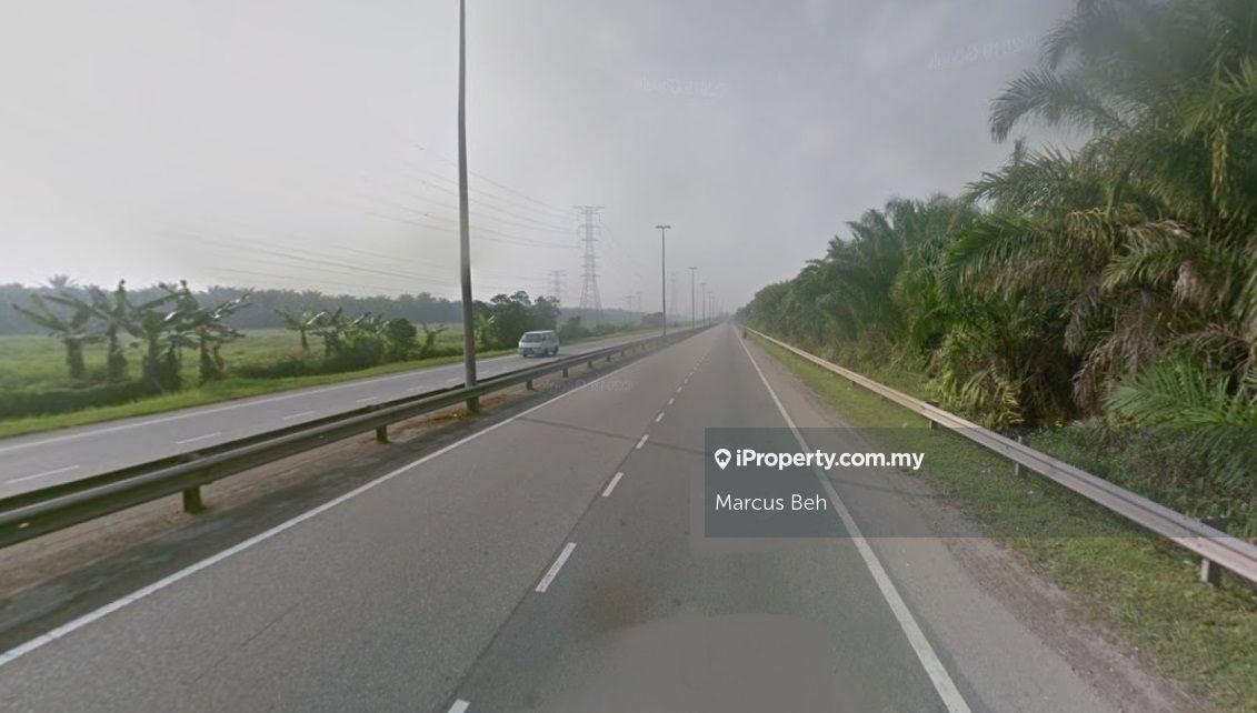 Industrial Land for Sale in Kampung Olak Lempit, Tanjong Duabelas by Marcus Beh - iProperty.com.my