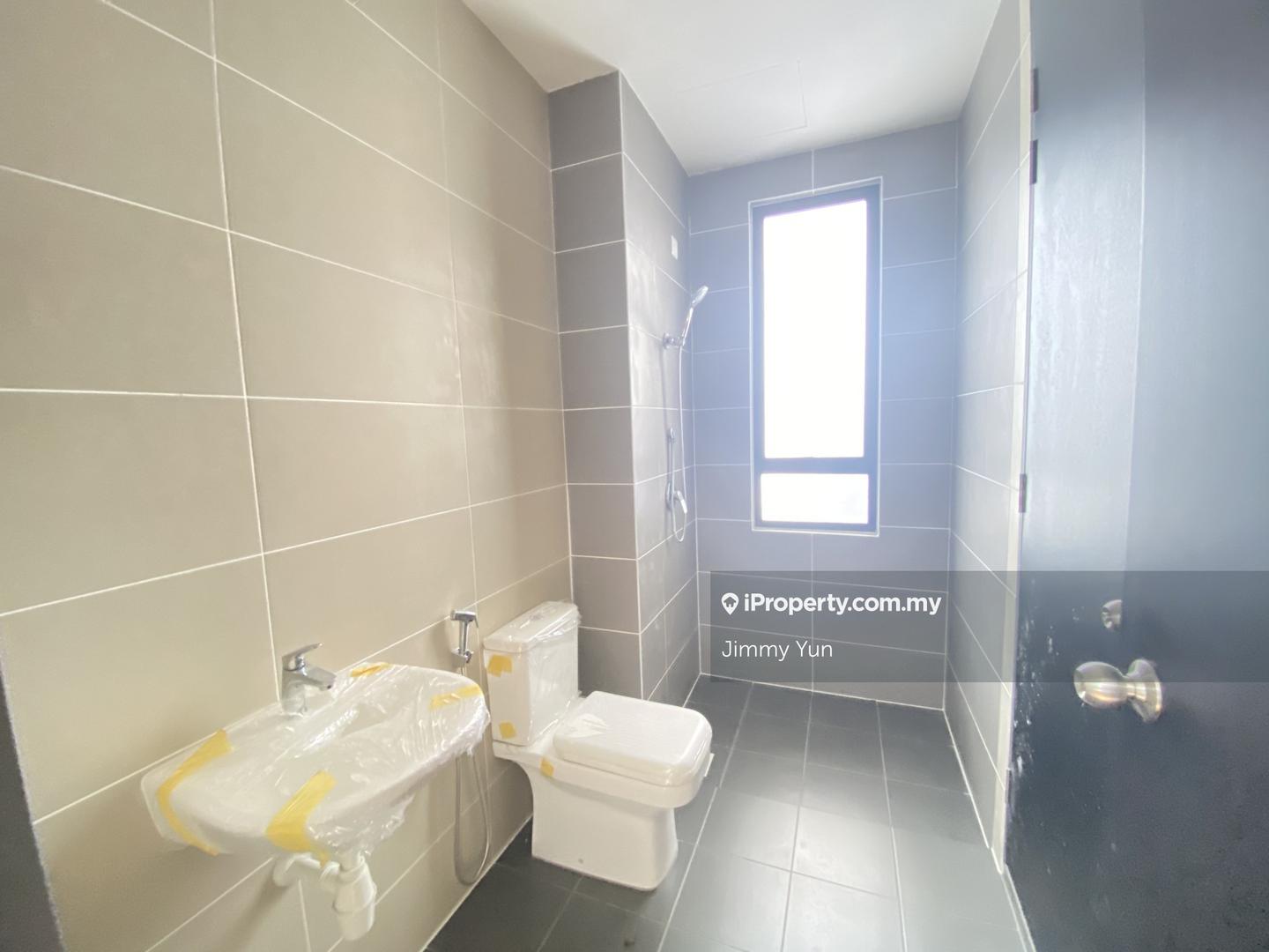 2-storey Terraced House for Sale in Kajang East, Semenyih by Jimmy Yun - iProperty.com.my