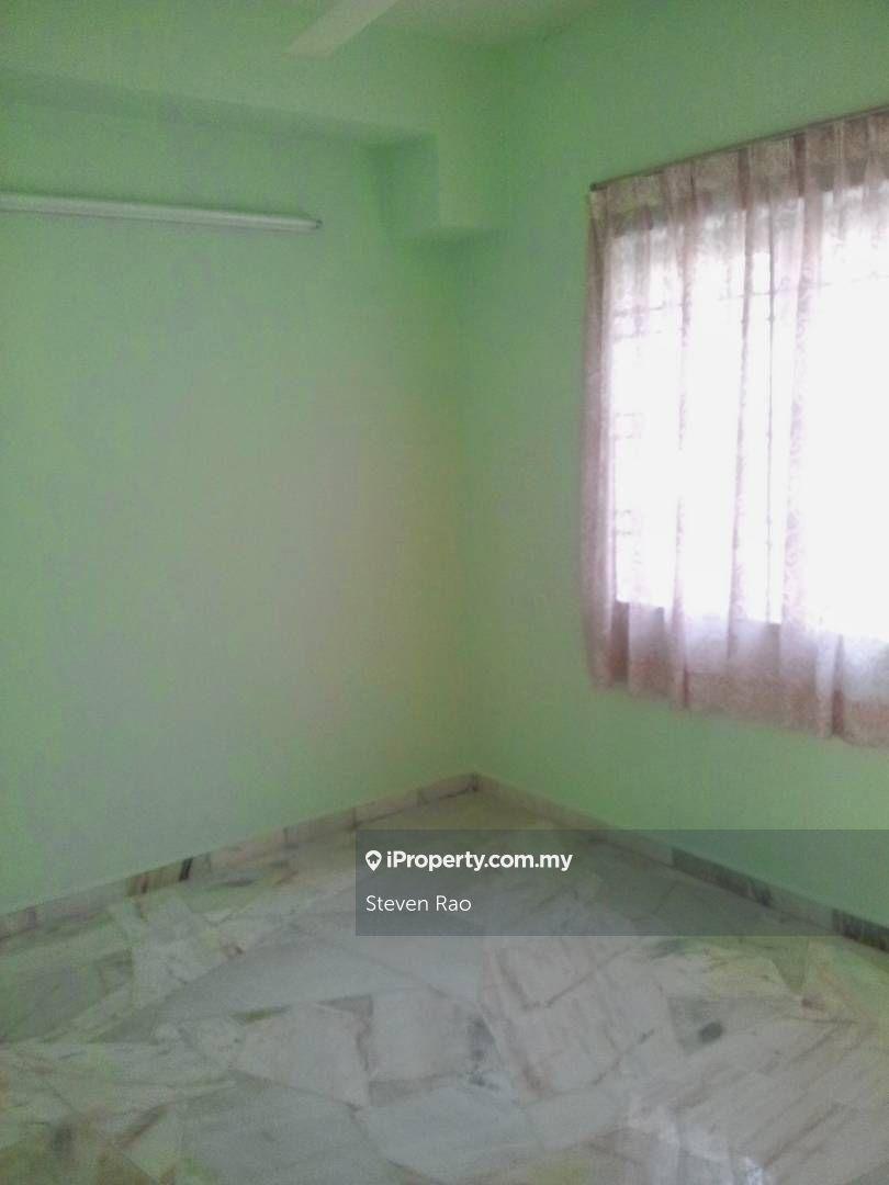 2-storey Terraced House for Sale in Bandar Sunway Semenyih, Semenyih by Steven Rao - iProperty.com.my